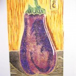 Golden Moment - Faded , by Lauren McKinley Renzetti