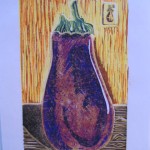 Golden Moment by Lauren McKinley Renzetti