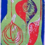 Have a Spicy One by Lauren McKinley