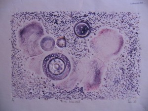 by Lauren McKinley Renzetti