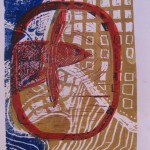 View From Above by Lauren McKinley Renzetti