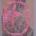 6. View From Above by Lauren McKinley Renzetti