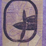 Women's Influence, by Lauren McKinley Renzetti