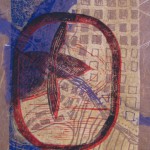 View From Above by Lauren McKinley Renzetti