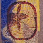 View From Above by Lauren McKinley Renzetti