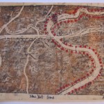 New York Gems by Lauren McKinley Renzetti