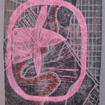 View From Above Lauren McKinley Renzetti