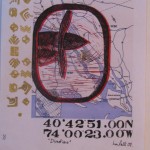 Directions by Lauren McKinley Renzetti