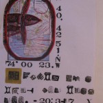 Exodus by Lauren McKinley Renzetti