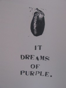 by Lauren McKinley Renzetti