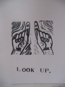 by Lauren McKinley Renzetti