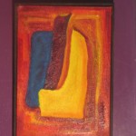 Close Knit Family by Lauren McKinley Renzetti