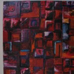 Between Squat & Squander: The Silicon Valley by Lauren McKinley Renzetti