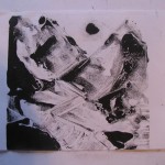 by Lauren McKinley Renzetti