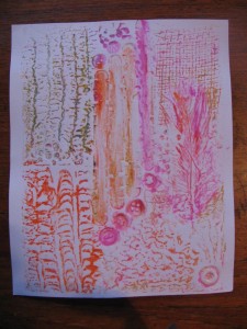 by Lauren McKinley Renzetti