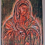 heed- learn to listen