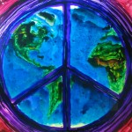 by Lauren McKinley Renzetti