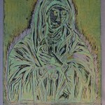 peace-all life is truly interconnected