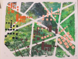 by Lauren McKinley Renzetti