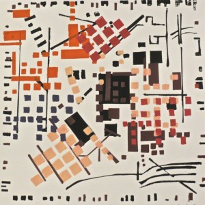 by Lauren McKinley Renzetti