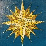 Sun by Lauren McKinley Renzetti