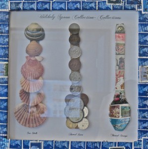 USC- Collections Lauren McKinley Renzetti