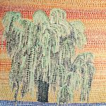 weeping willow by lauren mckinley renzetti