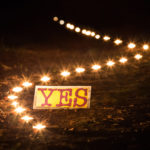 fairy walk, #yes, lauren mckinley renzetti