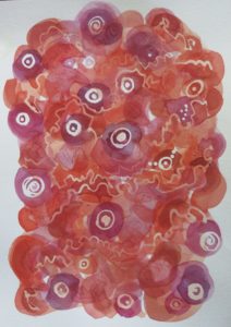 Lee’s Laughter by Lauren McKinley Renzetti