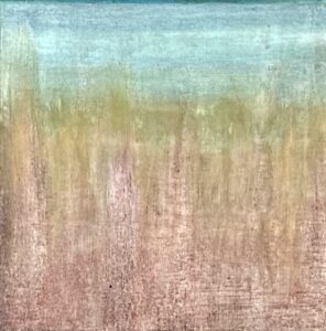by Lauren McKinley Renzetti