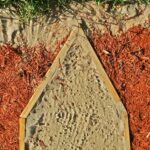 compass fire pit point ,unicamp 2012, design by lauren mckinley renzetti