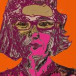 digital me by lauren mckinley renzetti