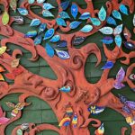 central trunk 2019 by lauren mckinley renzetti