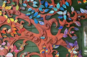 central trunk 2019 by lauren mckinley renzetti