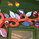 tree close up upper right side 2019 by lauren mckinley renzetti