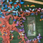 tree right side 2019 by lauren mckinley renzetti