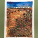 Field by Lauren McKInley Renzetti