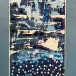Sparkling Water by Lauren McKInley Renzetti